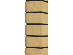 old-brick-coner-13