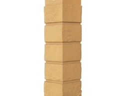 old-brick-coner-18