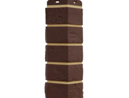 old-brick-coner-22