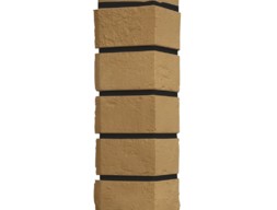 old-brick-coner-11