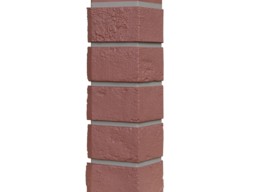 old-brick-coner-24