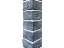 old-brick-coner-04