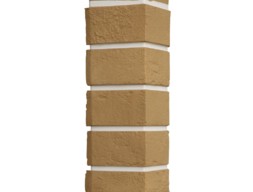 old-brick-coner-12