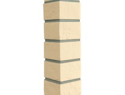 old-brick-coner-27