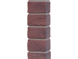 old-brick-coner-23