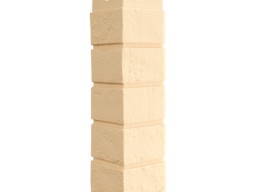 old-brick-coner-15