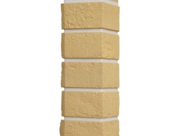 old-brick-coner-14