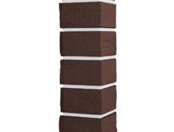 old-brick-coner-06
