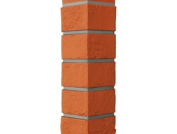 old-brick-coner-31
