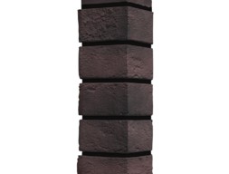 old-brick-coner-07