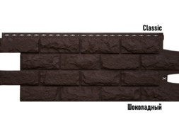 kk-clas-05