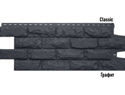 kk-clas-02