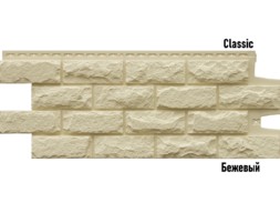 kk-clas-01
