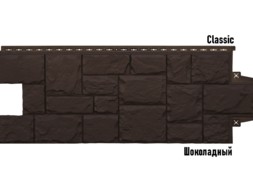 big-stone-06