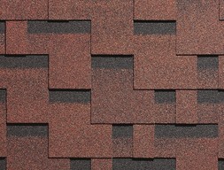 dn_s-tetris-222333
