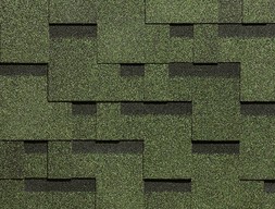 dn_s-tetris-green444111