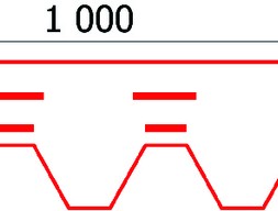dn_s-gontromb-318