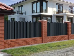 dsc-10-1[1]