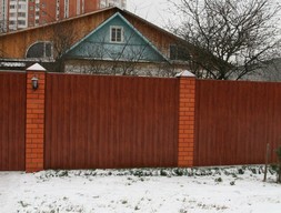 dsmp-20_4[1]