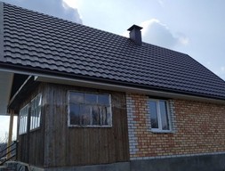 monkr_ds2