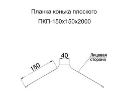 dn-s_konplosk-chert