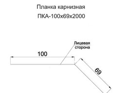 dn-s_karn-chert