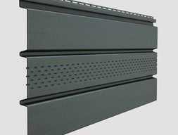 dn-s_sofit-PVH04