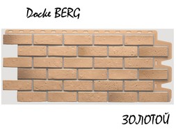 docke-berg-005