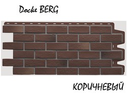 docke-berg-003