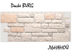 DOCKE-BURG-dns-04