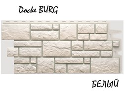 DOCKE-BURG-dns-07