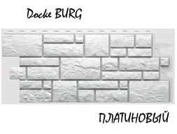 DOCKE-BURG-dns-08