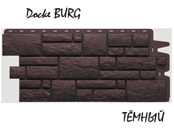 DOCKE-BURG-dns-09