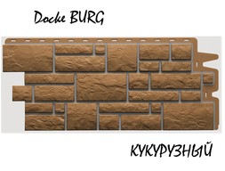 DOCKE-BURG-dns-10
