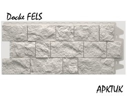 dn-s_fels5