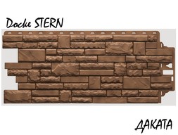 dn-s_stern2
