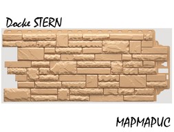 dn-s_stern3
