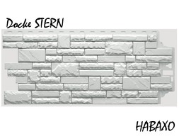 dn-s_stern6