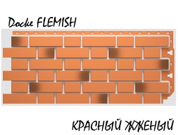 dn-s_flamish4