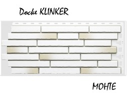 docke-klinker-dns-02