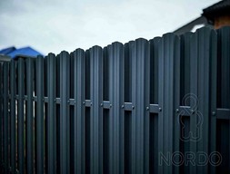 dns_Trap-usil-002-1