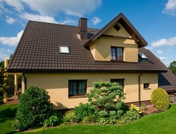 dinkvpl_02