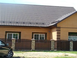 dinkvpl_07