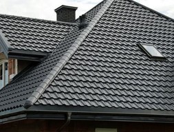 dinkvpl_09