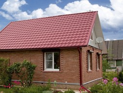 dinkvpl_01