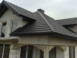 dinkvpl_03