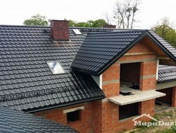 dinkvpl_10