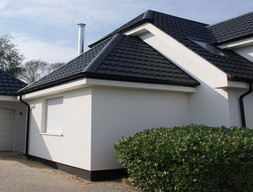 dinkvpl_08