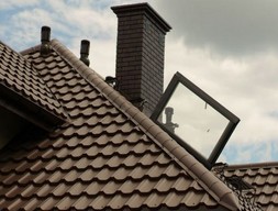 dinkvpl_04