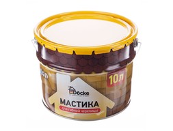 mastika-10